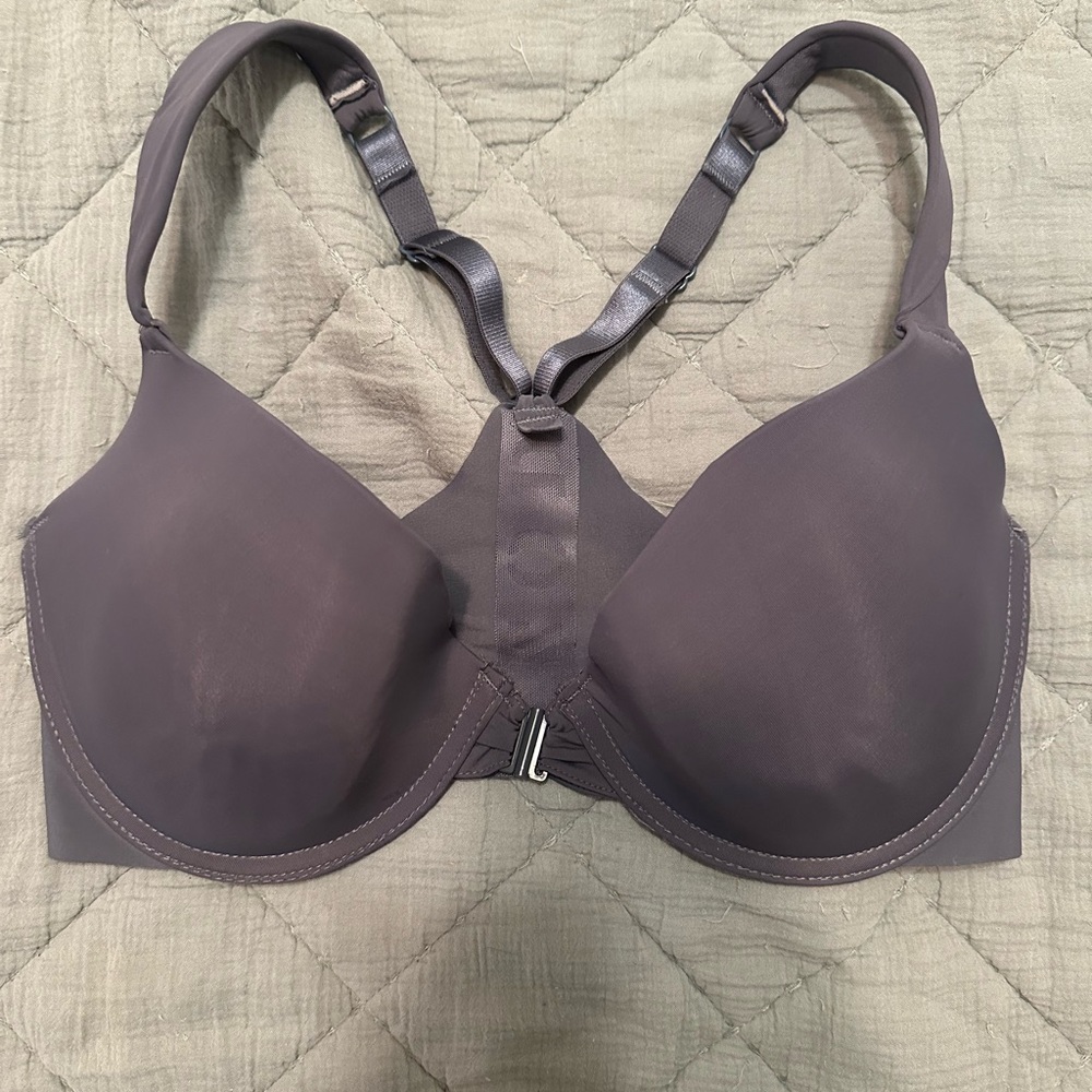 IZOD Bra